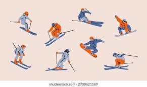 时隔11年!国王杯决赛迎国家德比 或激战至加时