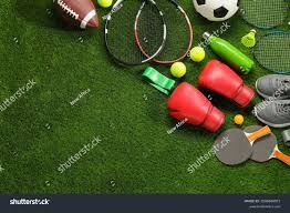 西甲-姆巴佩破门罗德里戈建功 皇马2-1阿拉维斯