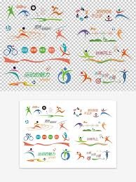 末节之王上线！詹姆斯三分命中，湖人瞬间反超鹈鹕