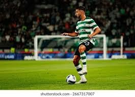 吉林籍场地自行车运动员苑丽颖打破世界纪录