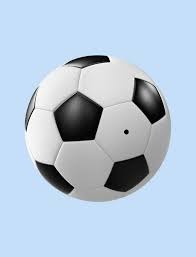 欧联淘汰赛附加赛次回合｜ 狂人率费纳巴赫搭上末班车 罗马 索赛德闯16强