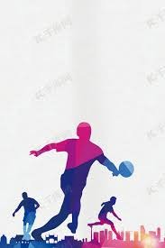 无可挑剔，41岁了