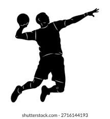 [英超]切尔西宣布主帅马雷斯卡离任