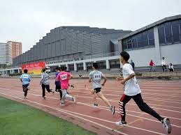 多特蒙德青春风暴，3月五战全胜