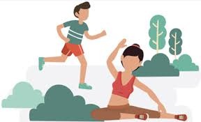 英超：阿森纳3-1曼城，萨卡传射+哈兰德哑火