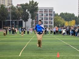 镜报盘点国际比赛日后英超各队伤情，阿森纳利物浦遭重创