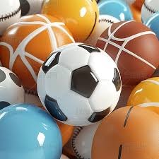 每体：巴萨正在关注怀森，但需要面临多支球队的激烈竞争