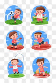 媒体人：辽宁男篮老将李晓旭注销了微博账号