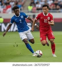 费尔明：巴萨不是欧冠夺冠热门，但我们球队的实