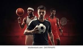 全英羽球超级1000赛 ｜ 女双4强中日对抗 中国有机会争5冠