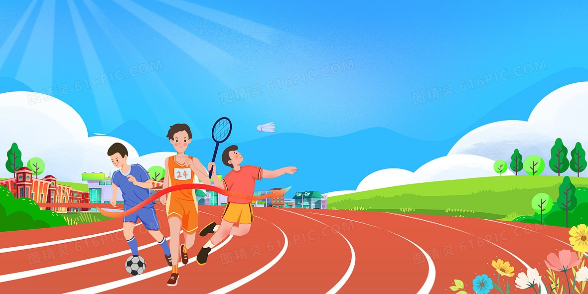 世体：巴萨曾想在21-22赛季签阿尔瓦雷斯，但最终选择了费兰