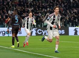 冲突名场面：罗德曼vs奥尼尔 乔丹皮蓬拉架