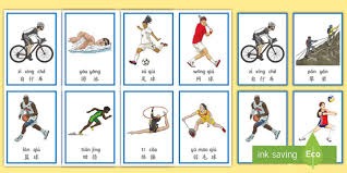 真挚的祝福！祝活塞名宿“大本钟”本-华莱士51岁生日快乐！