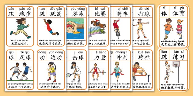 博班：米兰出局根源在萨格勒布，但今天特奥就是罪魁祸首