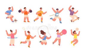 前西甲球星回忆被C罗拳击：事后我被主席要求不能批评C罗和皇马