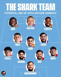 [CBA]一周之内 三队换帅