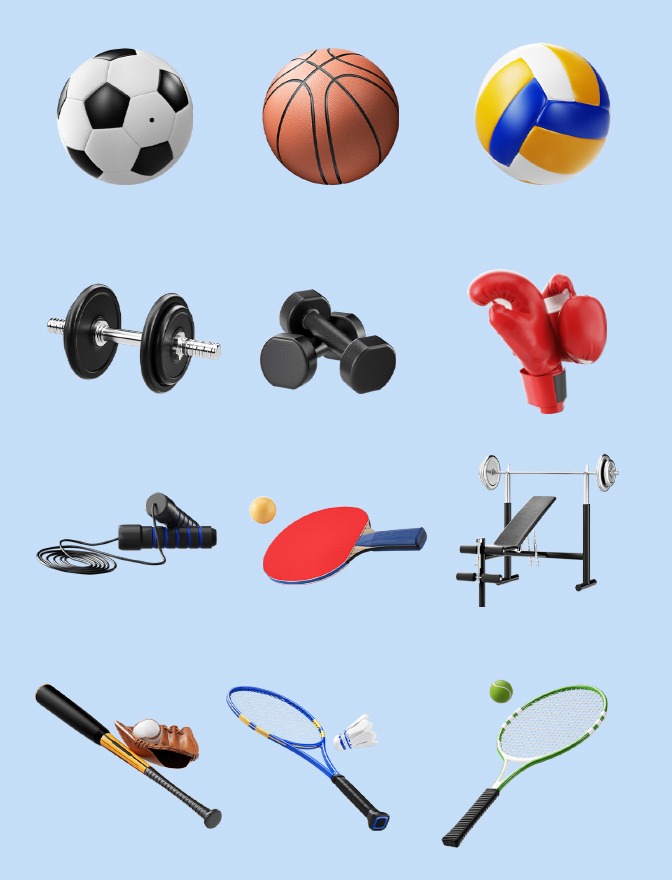 上赛季滞空时间：莫兰特&汤普森兄弟前三 约基奇0.001%倒数第一