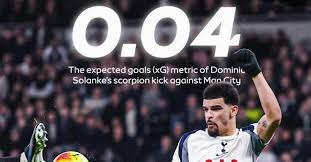 真稳了？拜仁未来6轮对手都在下半区，全队狂奔庆祝&凯恩默默振臂