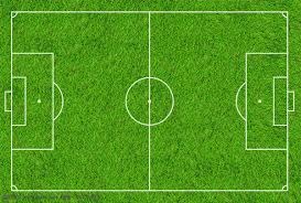 德国杯：马扎一击制胜 勒沃库森1-0多特蒙德晋级