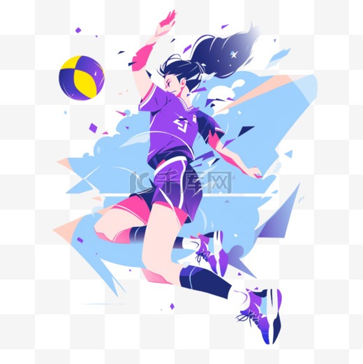 马德兴：杜月徵未必能确保U20国足主力，艾孜买提何时归队未知