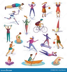 安切洛蒂：姆巴佩是点睛之笔；为我的米兰感到遗憾