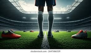 NBA ｜布克砍32分太阳溶化勇士