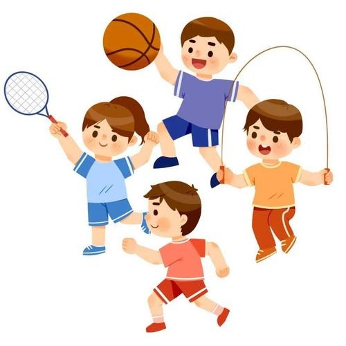 [排球]再出一份力 蔡斌担任上海女排主教练