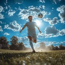 8次！巴尔德是欧冠十六强赛中成功完成盘带次数