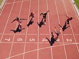 CBA-主场战胜长白山恩都里 辽宁本钢结束连败