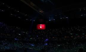 欧冠杯16强首回合｜ 7比1狂胜埃因霍温 枪手创欧冠客场进球纪录