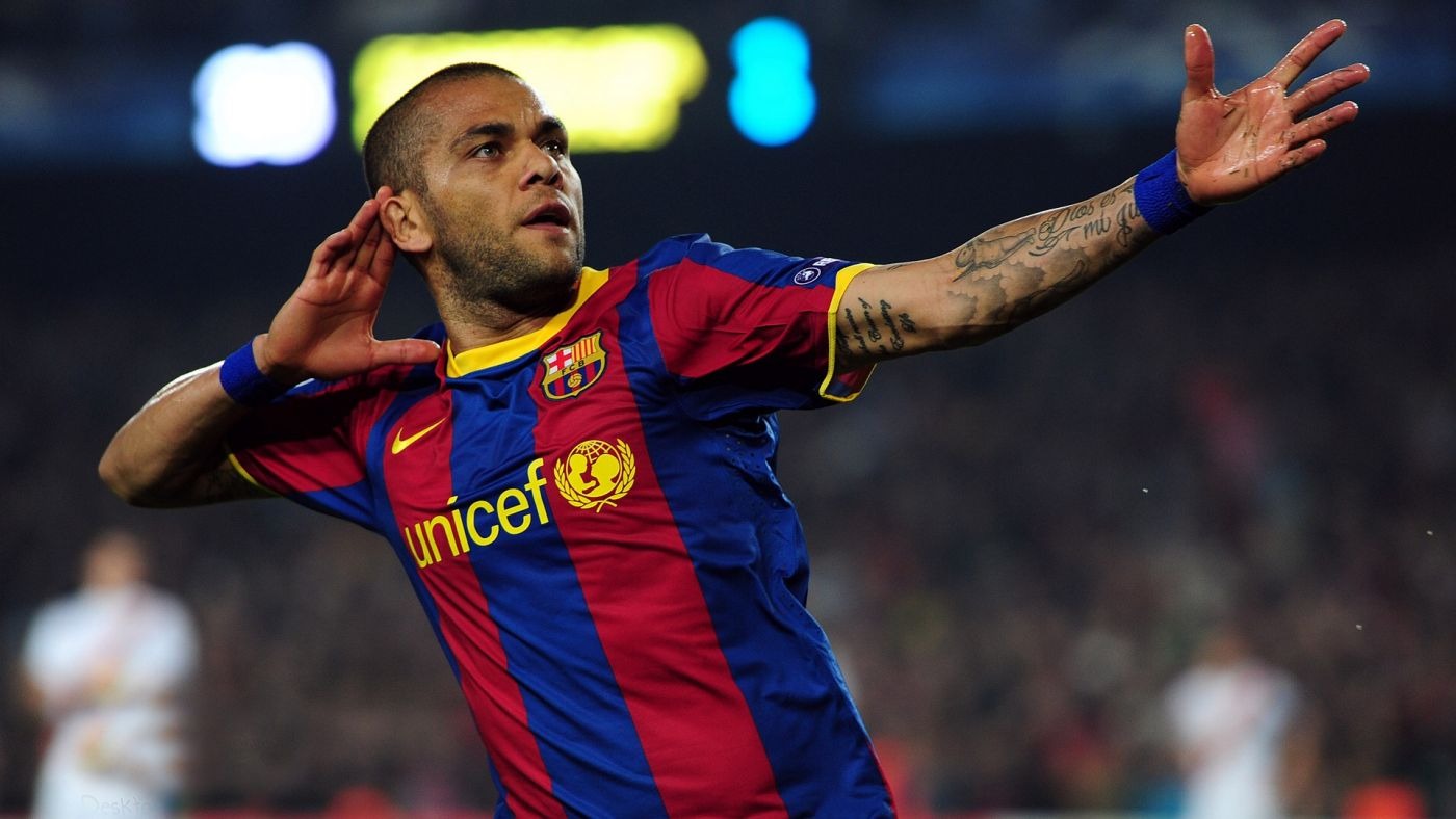 [乒乓球]孙闻／钱天一、黄友政／孙晨获得全运会混双正赛资格