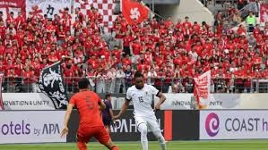 开云体育 巴萨零封西班牙人，加西亚封神