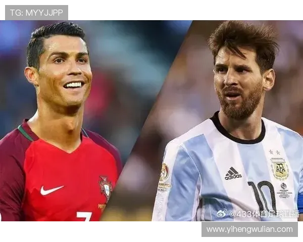 渴望代表丹麦征2026世界杯 埃里克森今夏离开曼联