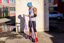 米体：莫塔的未来取决于他的最终表现，欧冠出局