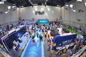 [NBA]鲍威尔34分 热火战胜鹈鹕