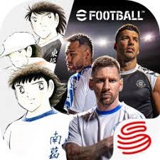 看台沙特球迷目睹主裁判给中国队点球，比划手抗议示意看VAR