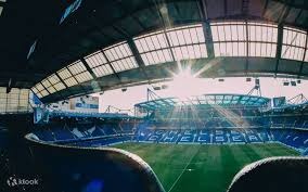 意甲：萨索洛vs尤文图斯 深度分析客队 尤文图斯