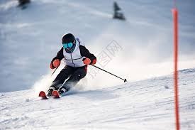 🇸🇦 沙特阿拉伯 延布