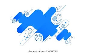 克洛普赛季末离任，利物浦新帅人选曝光