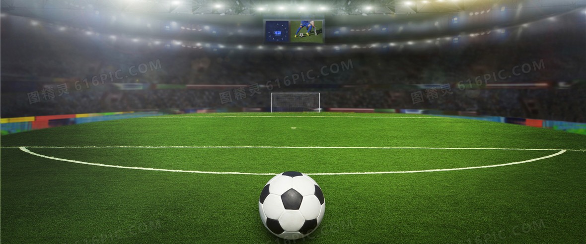 欧冠杯16强次回合｜ 恩里克：两队配得上晋8强 斯洛特为红军表现感自豪