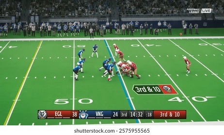 切尔西时隔2年世俱杯再战帕尔梅 数据示进加时