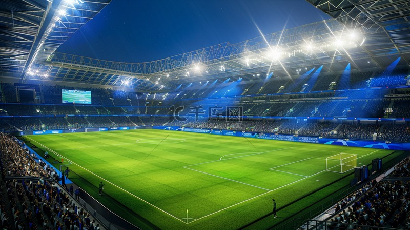 澳大利亚NBL崛起，成NBA跳板联赛