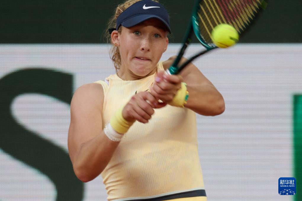 更要避免让 更要避免让