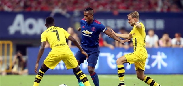 将直接影响 将直接影响