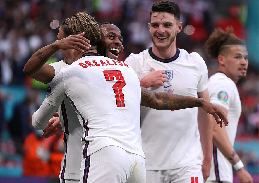 做出决定 做出决定