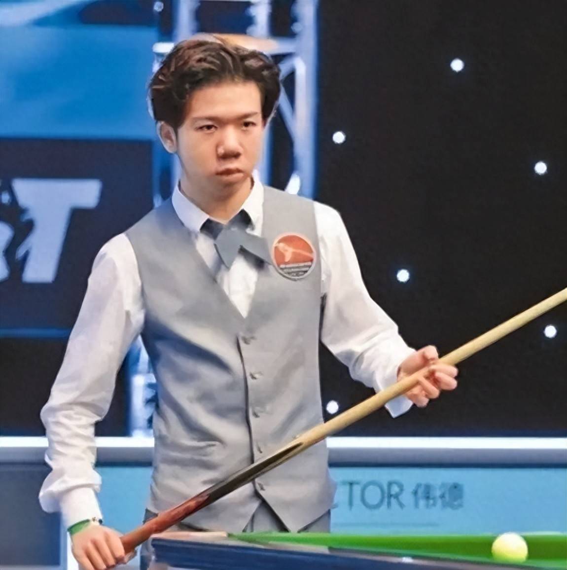 回归骑士或 回归骑士或