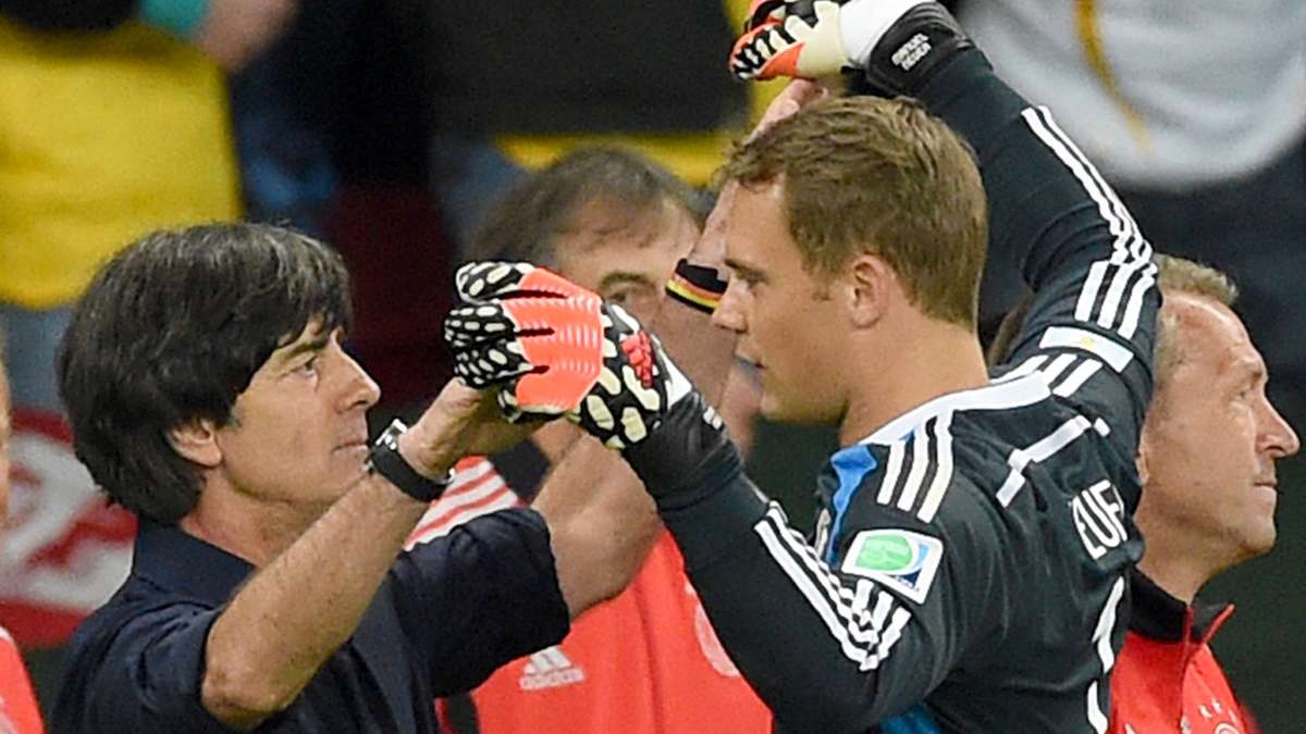 如何成为促 如何成为促