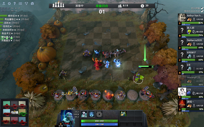 消费券带来 消费券带来