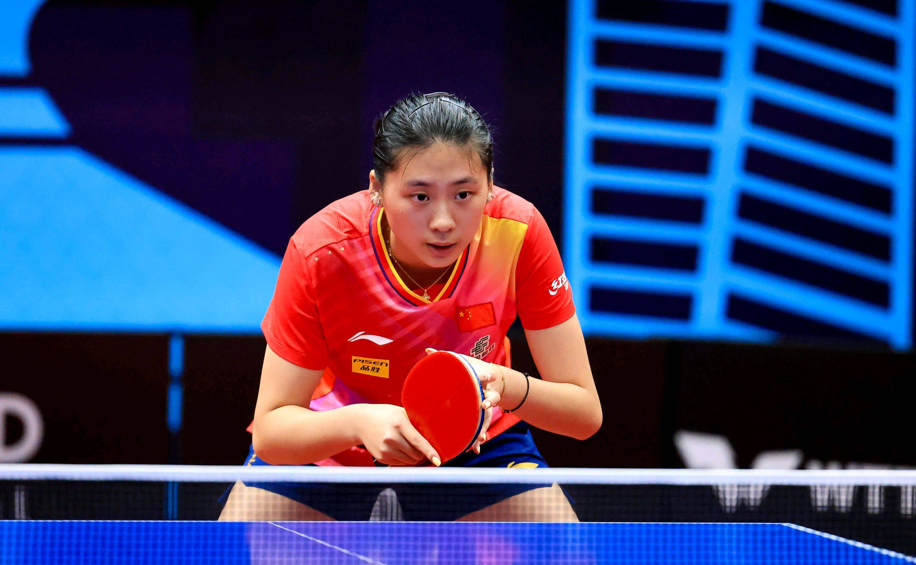 通过减少塑 通过减少塑