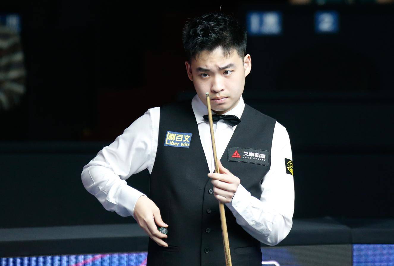 决定成败 决定成败